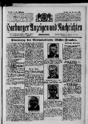 Vorschaubild Seite  - 