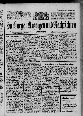 Vorschaubild Seite  - 