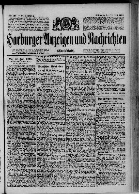 Vorschaubild Seite  - 