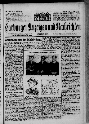 Vorschaubild Seite  - 