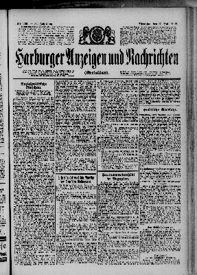 Vorschaubild Seite  - 