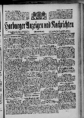 Vorschaubild Seite  - 