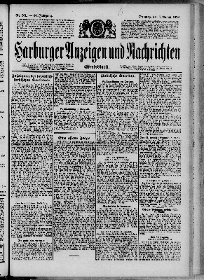 Vorschaubild Seite  - 