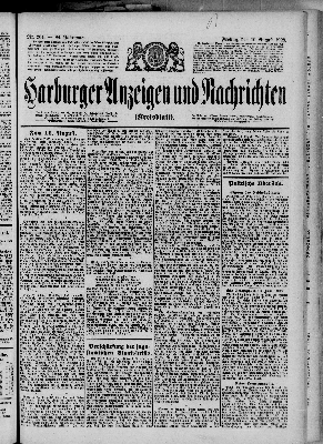 Vorschaubild Seite  - 