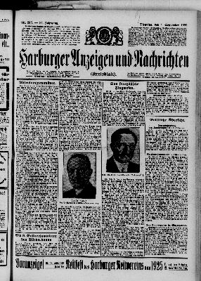 Vorschaubild Seite  - 