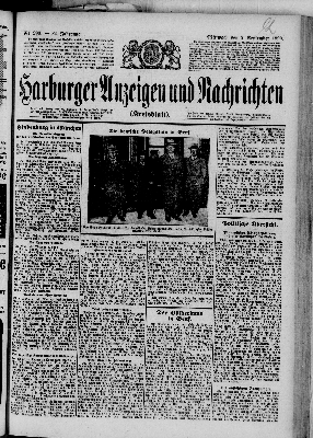 Vorschaubild Seite  - 