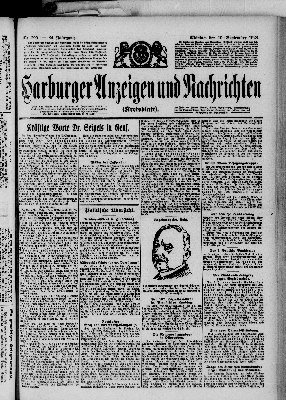 Vorschaubild Seite  - 