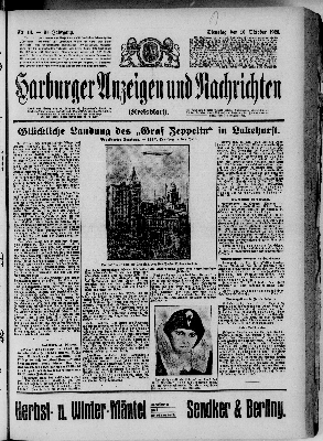 Vorschaubild Seite  - 