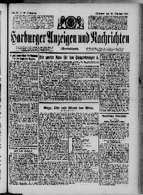 Vorschaubild Seite  - 