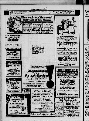 Vorschaubild Seite  - 