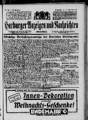 Vorschaubild Seite  - 