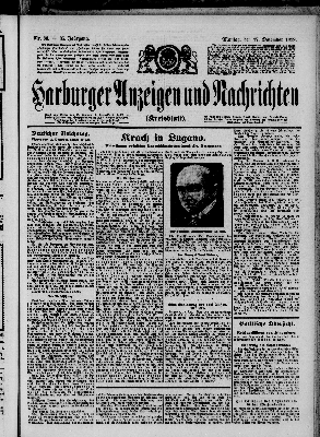 Vorschaubild Seite  - 