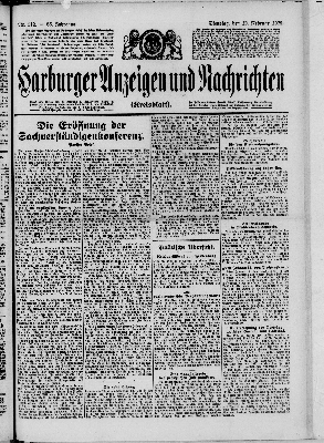 Vorschaubild Seite  - 
