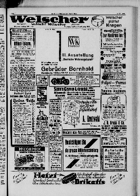 Vorschaubild Seite  - 