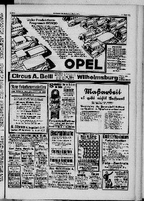 Vorschaubild Seite  - 