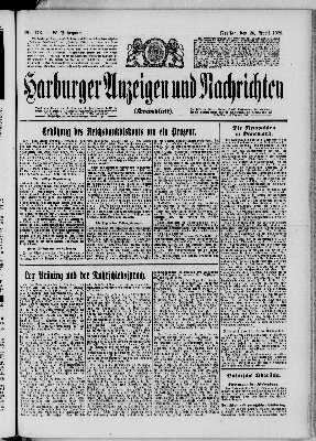 Vorschaubild Seite  - 