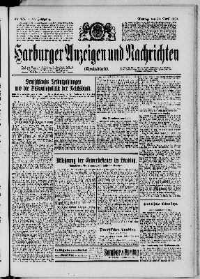 Vorschaubild Seite  - 