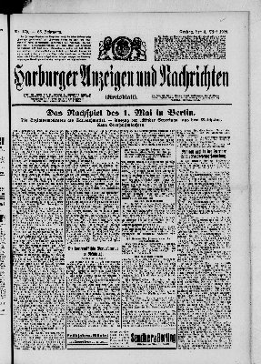 Vorschaubild Seite  - 