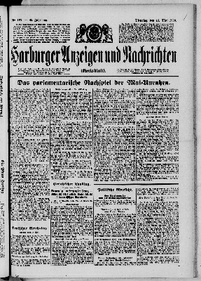 Vorschaubild Seite  - 