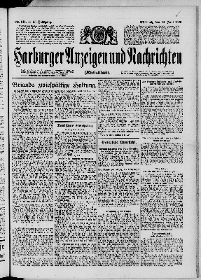 Vorschaubild Seite  - 