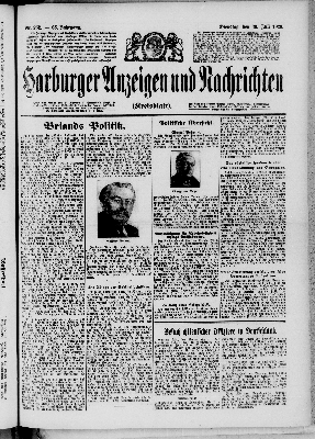 Vorschaubild Seite  - 