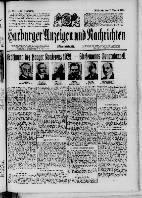 Vorschaubild Seite  - 