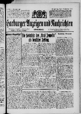 Vorschaubild Seite  - 