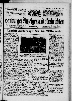 Vorschaubild Seite  - 