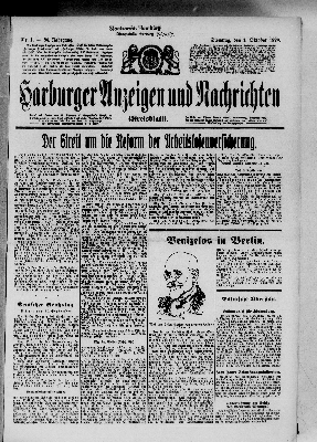 Vorschaubild Seite  - 