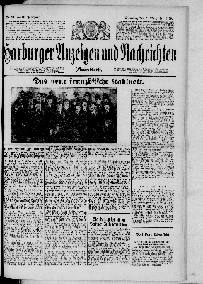 Vorschaubild Seite  - 