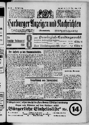 Vorschaubild Seite  - 