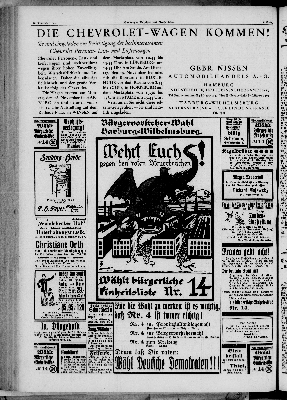 Vorschaubild Seite  - 