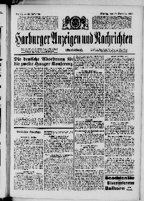 Vorschaubild Seite  - 