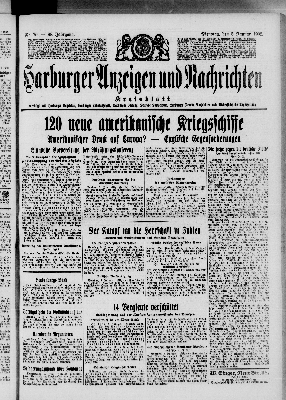 Vorschaubild Seite  - 