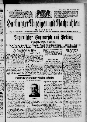 Vorschaubild Seite  - 