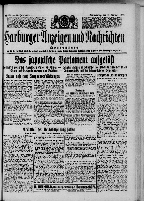 Vorschaubild Seite  - 