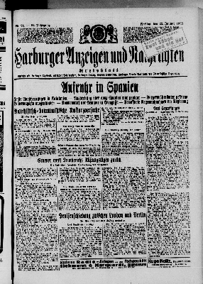 Vorschaubild Seite  - 