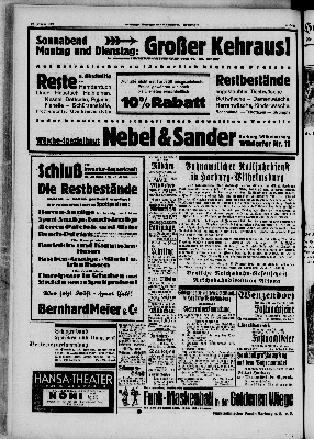Vorschaubild Seite  - 