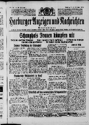 Vorschaubild Seite  - 