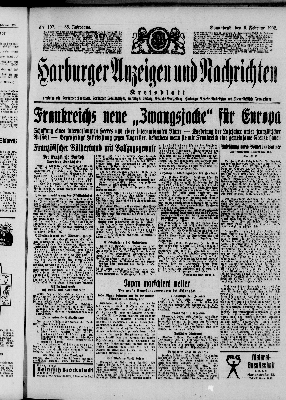Vorschaubild Seite  - 