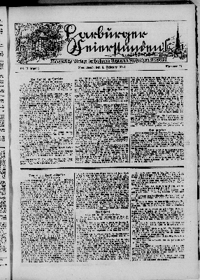 Vorschaubild Seite  - 