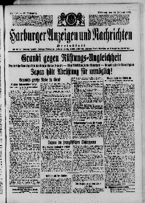 Vorschaubild Seite  - 
