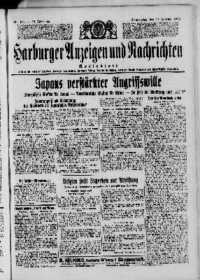 Vorschaubild Seite  - 