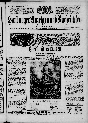 Vorschaubild Seite  - 