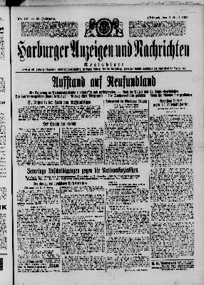 Vorschaubild Seite  - 