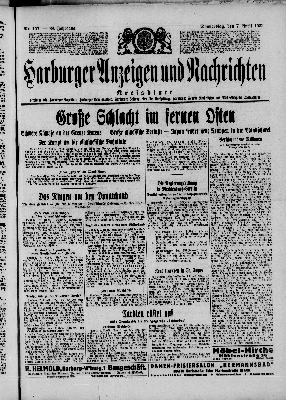 Vorschaubild Seite  - 