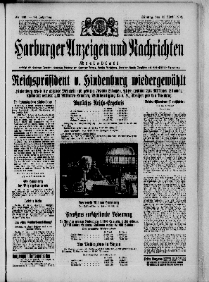 Vorschaubild Seite  - 