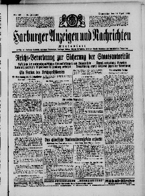 Vorschaubild Seite  - 