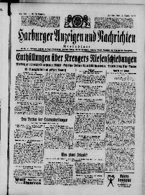 Vorschaubild Seite  - 