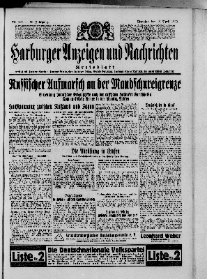 Vorschaubild Seite  - 